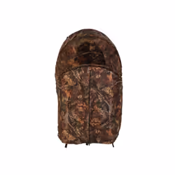 Stealth Gear Extreme One man Chair Hide M2 Chaise de tente