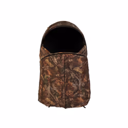 Stealth Gear Extreme One man Chair Hide M2 Chaise de tente - Vue supplémentaire 4
