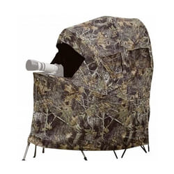 Stealth Gear Tente camouflage 2 personnes