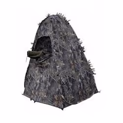 Stealth Gear Double Altitude Hide