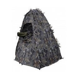 Stealth Gear Double Altitude Hide