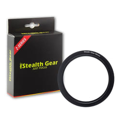 Stealth Gear SGWRR86 adaptateur d'objectifs d'appareil photo