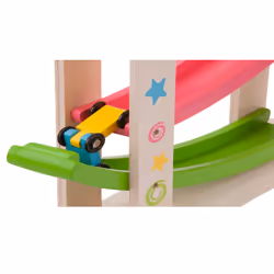 New Classic Toys 10540 jouet d'apprentissage