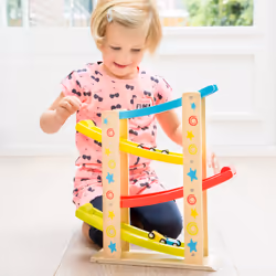 New Classic Toys 10540 jouet d'apprentissage