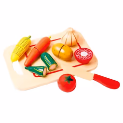 New Classic Toys 0577, 3 an(s)