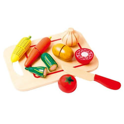 New Classic Toys 0577