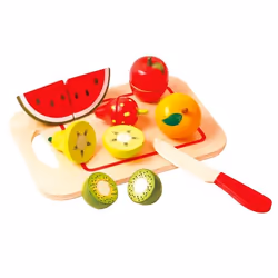 New Classic Toys 0579, 3 an(s)
