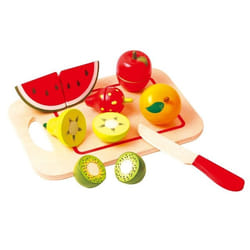 New Classic Toys 0579