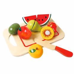 New Classic Toys 0579