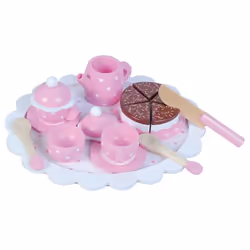 New Classic Toys 0620, 1,5 an(s)