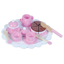 New Classic Toys 0620
