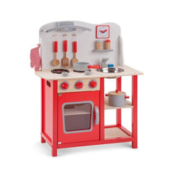 New Classic Toys 11055 jeu d'imitation