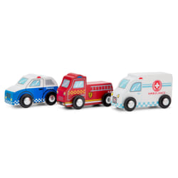 New Classic Toys 8718446019334 véhicule pour enfants