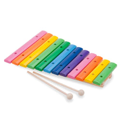 New Classic Toys 10236 jouet musical