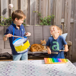New Classic Toys 10236 jouet musical