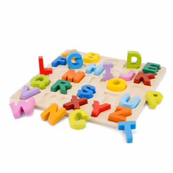 New Classic Toys 10534, 2 an(s), Couleurs assorties