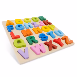 New Classic Toys 10534 jouet d'apprentissage