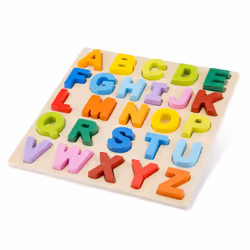 New Classic Toys 10534 jouet d'apprentissage