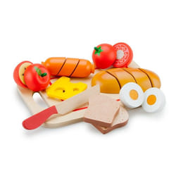 New Classic Toys 10578 jeu d'imitation