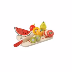 New Classic Toys 10579, Cuisine et alimentation, 1,5 an(s)