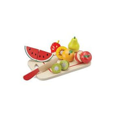 New Classic Toys 10579