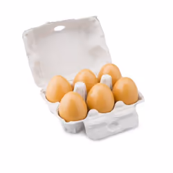 New Classic Toys 10596, 2 an(s)