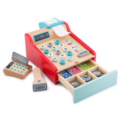 New Classic Toys 10650 jeu d'imitation