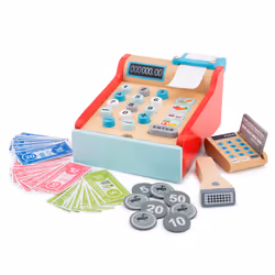 New Classic Toys 10650 jeu d'imitation