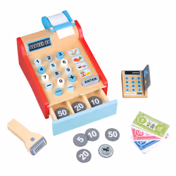 New Classic Toys 10650 jeu d'imitation