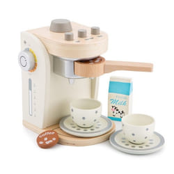 New Classic Toys 10705 jeu d'imitation