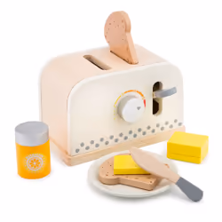 New Classic Toys 10706 jeu d'imitation