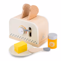 New Classic Toys 10706 jeu d'imitation