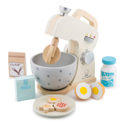 New Classic Toys 10707 jeu d'imitation