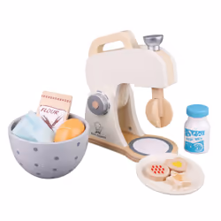 New Classic Toys 10707 jeu d'imitation