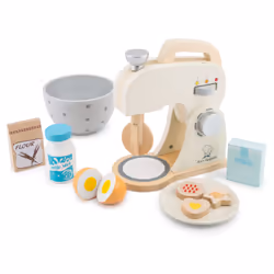 New Classic Toys 10707 jeu d'imitation