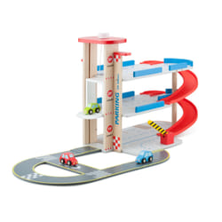 New Classic Toys 11040 véhicule pour enfants