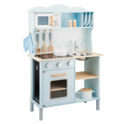 New Classic Toys 11065 jeu d'imitation