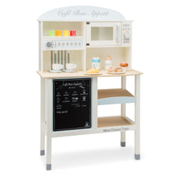 New Classic Toys 11070 jeu d'imitation