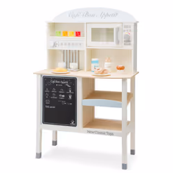 New Classic Toys 11070 jeu d'imitation