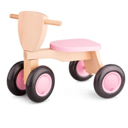 New Classic Toys 11422 jouet à bascule et à enfourcher Tricycle autoporteur
