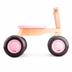 New Classic Toys 11422 jouet à bascule et à enfourcher Tricycle autoporteur