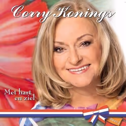 Heartselling Corry Konings - Met Hart En Ziel Deel 2, Musique du monde, CD, Corry Konings, Support physique, Adulte, 05/09/20 ...