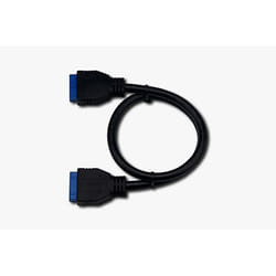 Streacom SC30