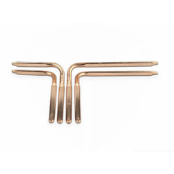 Streacom ST-SH2 Compartiment pour ordinateur Autres