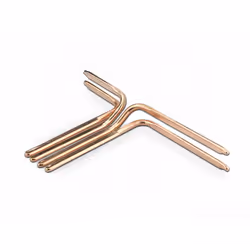 Streacom ST-SH2 Compartiment pour ordinateur Autres