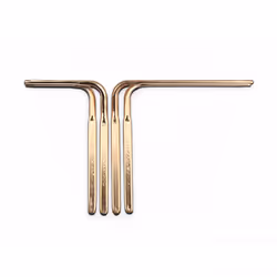 Streacom ST-SH2 Compartiment pour ordinateur Autres