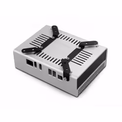 Streacom ST-VM1 kit de support