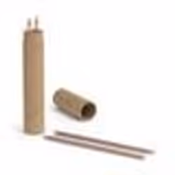 STREACOM ST-HP6-4150 HEATPIPES GERADE