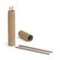 STREACOM ST-HP6-4150 HEATPIPES GERADE
