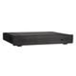 HTPC - Streacom - ST-FC5B Alpha - Aluminium - Sans ventilateur - Noir